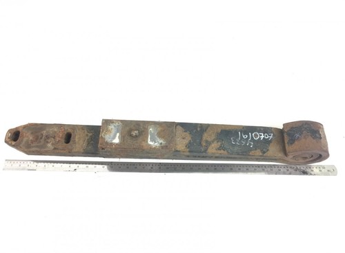 Rolfo tp1610707 molla - rolfo,