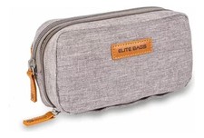 Elite Bags, Diabetic's