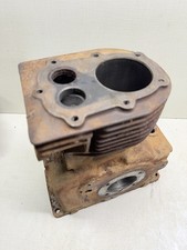 Briggs & Stratton Engine 5HP