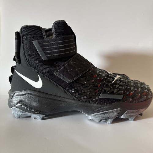 Scarpe calcio nike uomo - calcio,