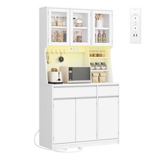 Hzuaneri credenza cucina - hzuaneri,