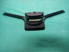 Piedistallo Tv Hitachi