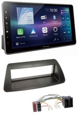 Pioneer Bluetooth USB DAB MP3