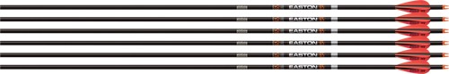 Easton freccia mm match - freccia, 6,5