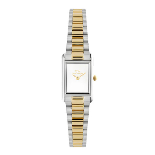Orologio daniel wellington - orologio,