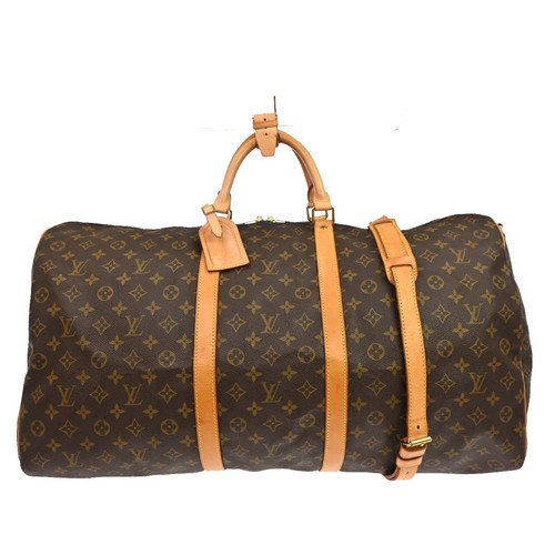 Best05 louis vuitton monogram - vuitton,