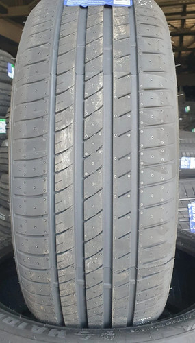 Pneumatico estivo 205 55 - m+s,