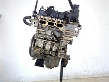 1KR MOTORE CITROEN C1 1.0 B