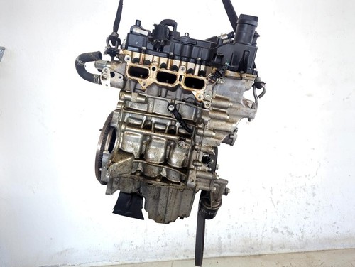 1kr motore citroen 0 b - 1kr,