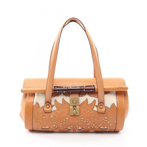 Borsa tracolla gucci - tracolla, con