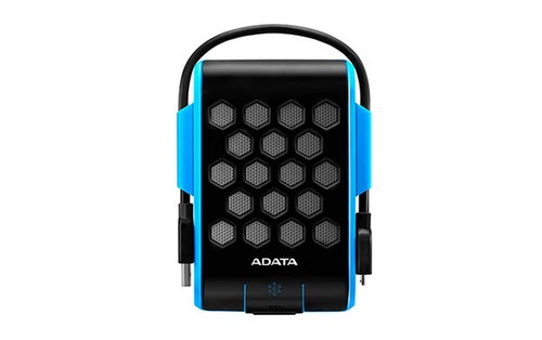 Adata hd720 disco rigido 2 - adata,