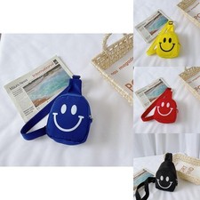 Borsa a tracolla elegante per