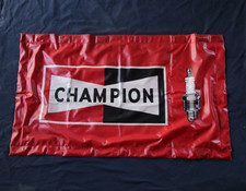 Telo Magnetico da meccanico