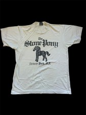 THE STONE PONY New Jersey