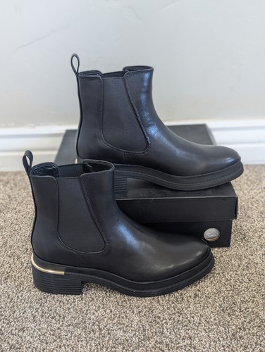 Size women kenneth cole - 8, women's