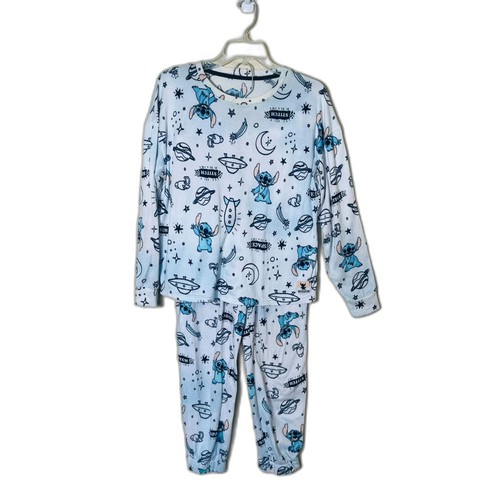 Pigiama donna disney lilo - donna,
