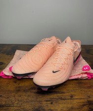 Nike phantom elite fg - nike,