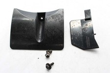 Carena Parafango Posteriore