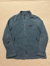 Patagonia Women’s L Micro D
