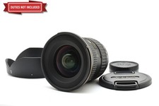 [Ottimo come nuovo] Tokina