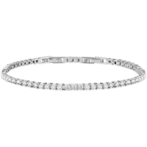 Bracciale morellato tesori - morellato,