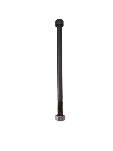 Perno forcellone minimoto - perno,