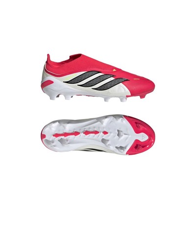Scarpe calcio adidas predator - calcio,