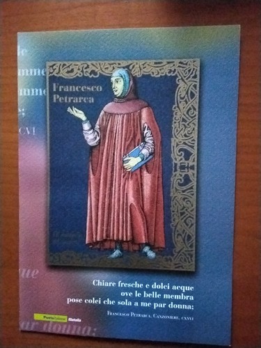 Folder 2004 francesco - 2004,