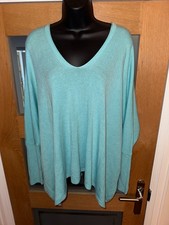 MAGLIONE MY GLAMOUR LADY MADE