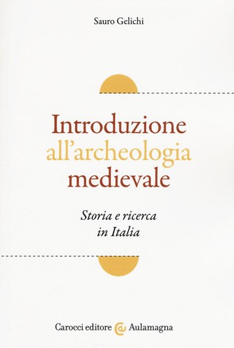 Introduzione all archeologia - introduzione, all'archeologia