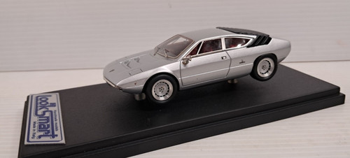 Looksmart lamborghini - looksmart,