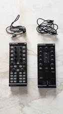 Traktor Kontrol X1 + Kontrol