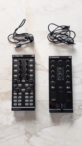 Traktor kontrol - traktor,