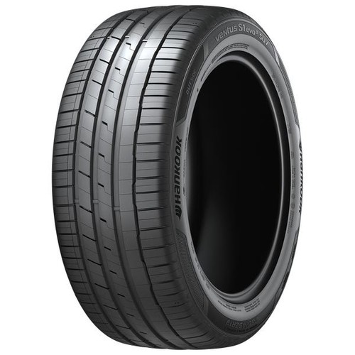 Hankook ventus evo3 suv - s1,