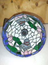 Lampada Liberty