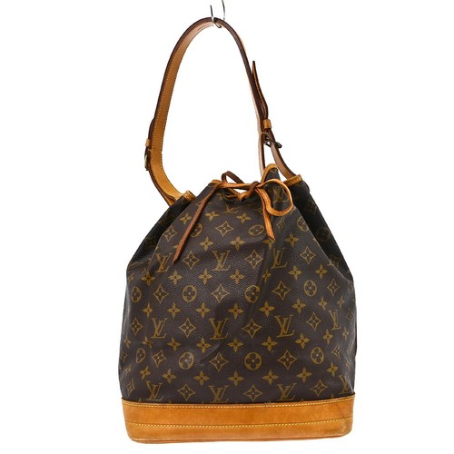 Best03 borsa tracolla louis - borsa,