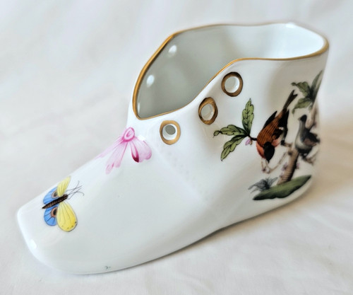 Splendido piatto per scarpe - splendido,