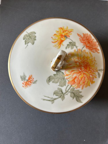 Ciotola porcellana con - ciotola,