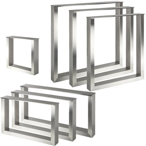 Sotech struttura tavolo tab - sotech,