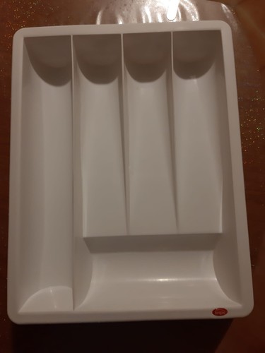 Portaposate cassetto in - cassetto,