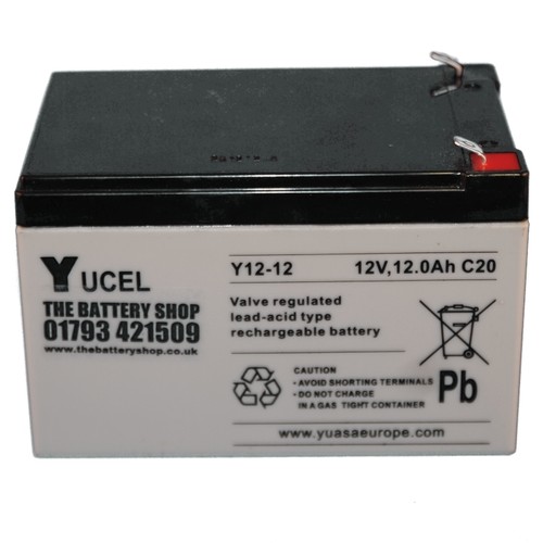 Batteria auto elettrica - batteria,