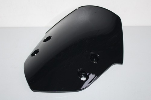Parabrezza kymco - parabrezza,