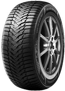 165 r14 81t marshal - r14, mw31