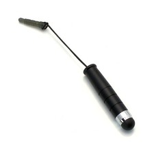 Per telefoni display - per,