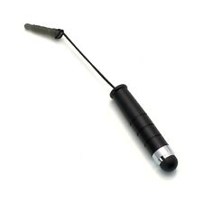 Per telefoni AT&T - DISPLAY