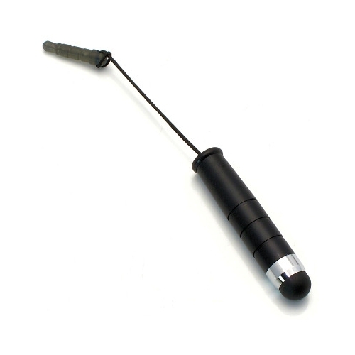 Per telefoni display - per,