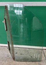 Scendente sinistro MITSUBISHI PAJERO modello 1998-2006 