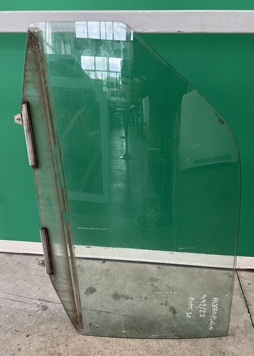 Scendente sinistro mitsubishi - scendente,