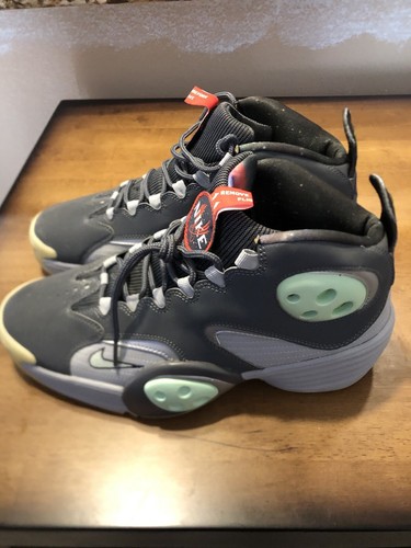 Taglia nike flight one - -,