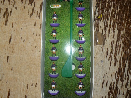 Fiorentina 1970 squadra - 1970,